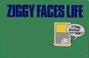 Cover of: Ziggy Faces Life