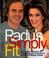 Cover of: Radu's simply fit