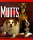 Cover of: Mutts