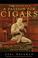 Cover of: Nat Sherman's a passion for cigars