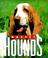 Cover of: Basset Hounds