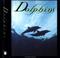 Cover of: Dolphins