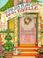 Cover of: Childs Play Featuring Ann Estelle