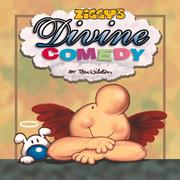 Cover of: Ziggy's divine comedy