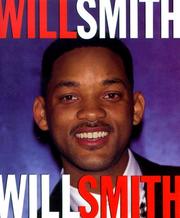 Cover of: Will Smith | Peri Muldofsky