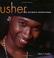 Cover of: Usher 