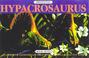 Cover of: Hypacrosaurus