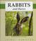 Cover of: Rabbits and hares