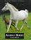 Cover of: Arabian horses