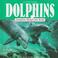 Cover of: Dolphins