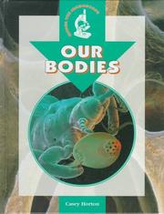 our-bodies-cover