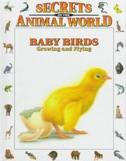 baby-birds-cover