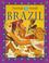 Cover of: Brazil