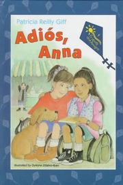 adios-anna-cover