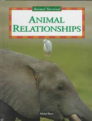 animal-relationships-cover