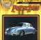 Cover of: The Story of Porsches