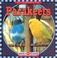 Cover of: Parakeets (Let's Read About Pets)