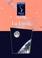 Cover of: LA Luna (Isaac Asimov Biblioteca Del Universo Del Siglo Xxi/Isaac Asimovªs 21st Century Library of the Universe)