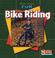 Cover of: Bike Riding (After-School Fun)