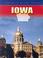 Cover of: Iowa