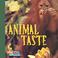 Cover of: Animal Taste (Animals and Their Senses)