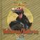 Cover of: Vultures/Buitres (Animals That Live in the Desert/Animales del Desierto)