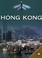 Cover of: Hong Kong (Great Cities of the World)