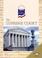 Cover of: The Supreme Court (World Almanac Library of American Government)