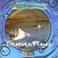 Cover of: Beaches/Playas (Water Habitats/Habitats Acuaticos)