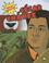 Cover of: Cesar Chavez (Graphic Biographies (World Almanac) (Graphic Novels))