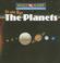 Cover of: The Planets (In the Sky)