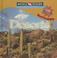 Cover of: Deserts (Where on Earth? World Geography)