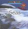 Cover of: Seas (Where on Earth? World Geography)