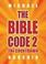 Cover of: The Bible Code 2