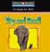 Cover of: I Know Big And Small (I'm Ready for Math)