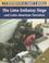 Cover of: The Lima Embassy Siege And Latin American Terrorists (Terrorism in Today's World)