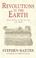 Cover of: Revolutions in the earth