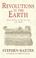 Cover of: Revolutions in the Earth