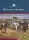 Cover of: The American Revolution (Wars That Changed American History)