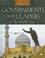 Cover of: Governments And Leaders of the Middle East (World Almanac Library of the Middle East)