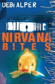 Cover of: Nirvana Bites by Debi Alper, Debi Alper