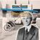 Cover of: Henry Ford and the Model T Car (Inventors and Their Discoveries)