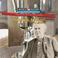 Cover of: Thomas Edison and the Light Bulb (Inventors and Their Discoveries)