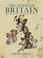 Cover of: Tribes of Britain