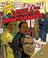 Cover of: El Boicot a Los Autobuses De Montgomery/The Montgomery Bus Boycott (Historias Graficas/Graphic Histories)