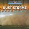 Cover of: Dust Storms