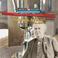 Cover of: Thomas Edison Y La Bombilla Electrica/Thomas Edison and the Light Bulb (Inventores Y Sus Descubrimientos/Inventors and Their Discoveries)