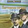 Cover of: Los Hermanos Wright Y El Avion / The Wright Brothers and the Airplane (Inventores Y Sus Descubrimientos/Inventors and Their Discoveries)