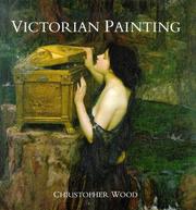 Cover of: Victorian Painting