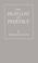 Cover of: The high cost of prejudice.